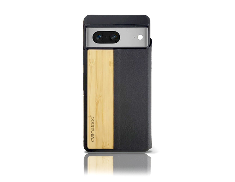 ANKER Google Pixel 7 Flipcase