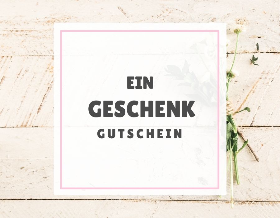 Avenwood Gutschein