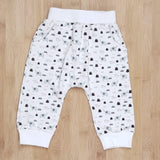 Kumiko Kids Hosen