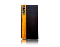 Thumbnail for MANDALA Huawei P20 Pro Flipcase