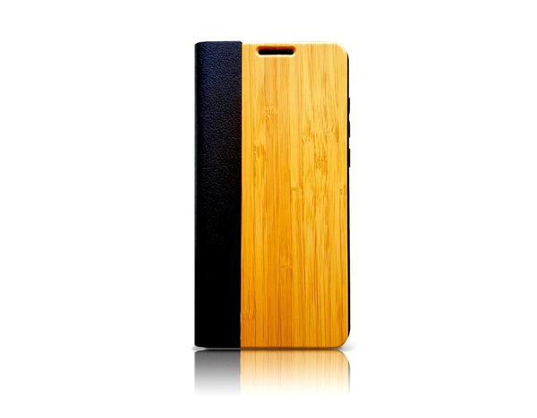 PURE Huawei P20 Pro Flipcase