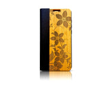 SUMMERFLOWER Huawei P20 Pro Flipcase