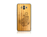 Coque arrière ANKER Huawei Mate 10