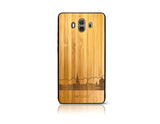 BERNE coque arrière Huawei Mate 10