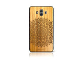 MANDALA Huawei Mate 10 Backcase