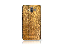 Thumbnail for Coque arrière PAISLEY Huawei Mate 10