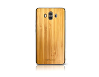 Thumbnail for Coque arrière PURE Huawei Mate 10