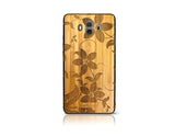 SUMMERFLOWER Huawei Mate 10 Backcase