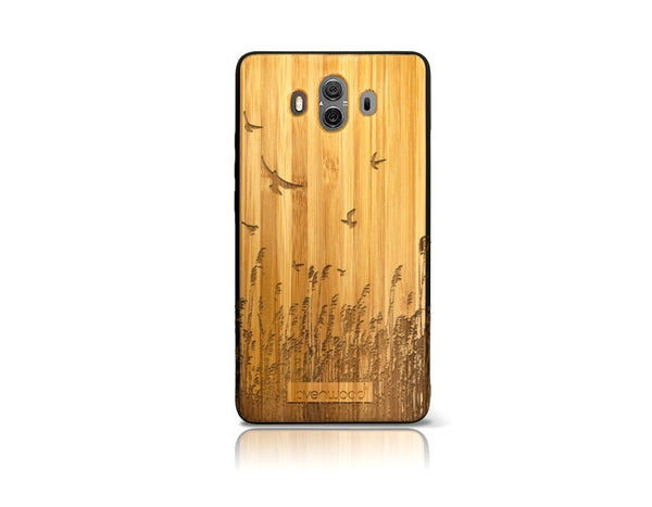 VÖGEL Huawei Mate 10 Backcase