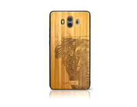 Thumbnail for Coque arrière ELEPHANT Huawei Mate 10