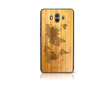 WORLD Huawei Mate 10 Backcase