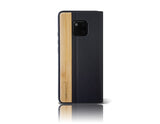 DEER Huawei Mate 20 Pro Flipcase