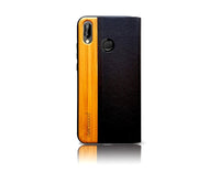 Thumbnail for BLUMEN Huawei P20 Lite Flipcase