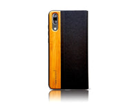 Thumbnail for BLUMEN Huawei P20 Flipcase