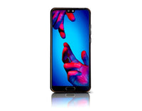 Thumbnail for Coque arrière INDIVIDUELLE Huawei P20
