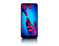 Thumbnail for BERNE coque arrière Huawei P20