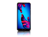 Coque arrière ANKER Huawei Mate 10