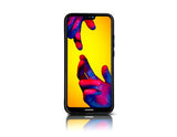 ZURICH Coque arrière Huawei P20 Lite
