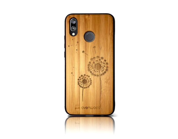 LÖWENZAHN Huawei P20 Lite Backcase