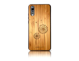 LÖWENZAHN Huawei P20 Backcase