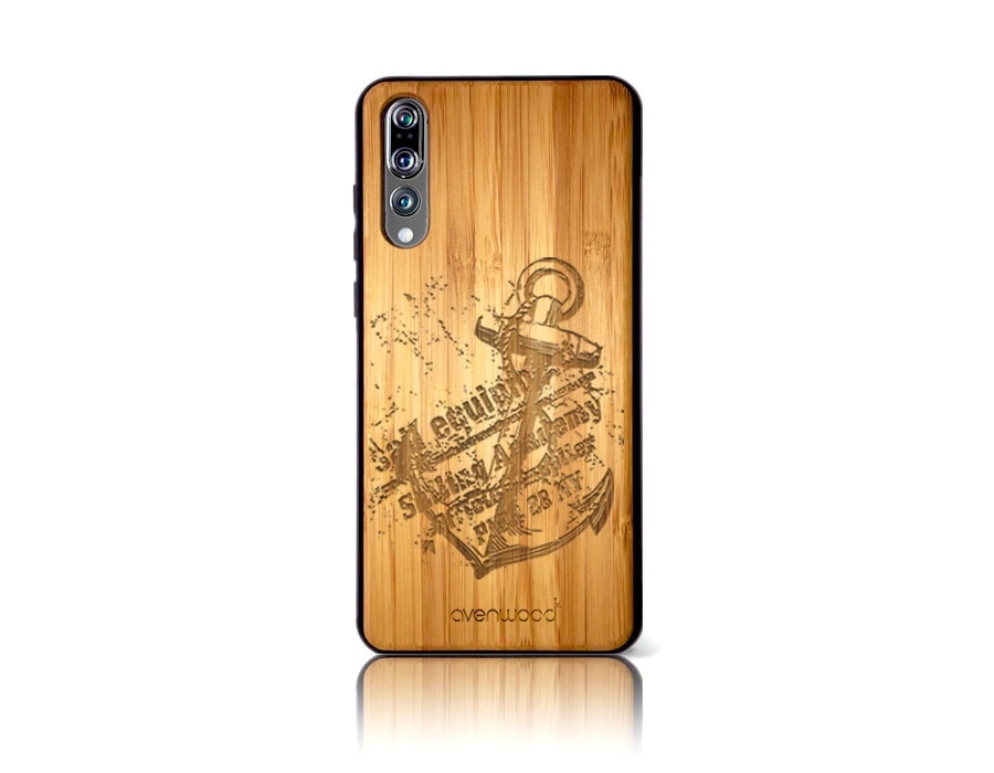 ANKER Huawei P20 Pro Backcase