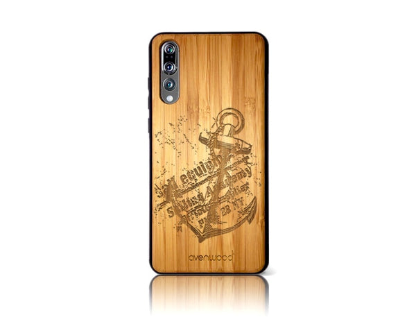 ANKER Huawei P20 Pro Backcase