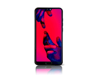 Thumbnail for Coque arrière KITTY Huawei P20 Pro