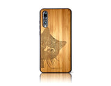 KITTY Huawei P20 Pro Backcase