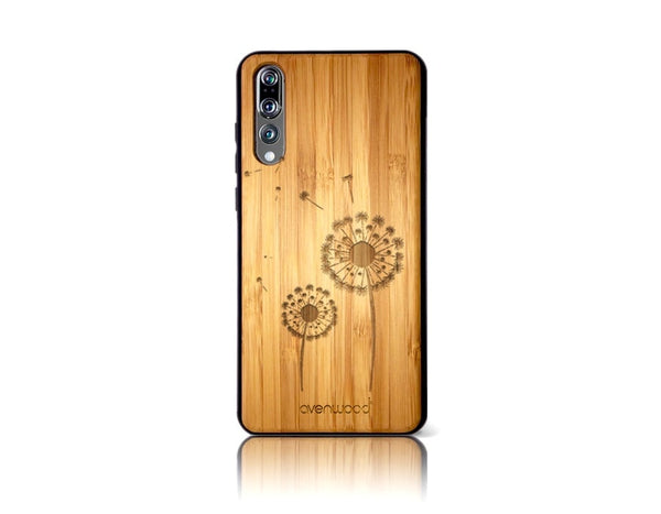 LÖWENZAHN Huawei P20 Pro Backcase
