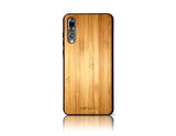 PURE Huawei P20 Pro Backcase