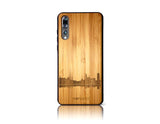 ZURICH Coque arrière Huawei P20 Pro