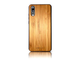 PURE Huawei P20 Backcase