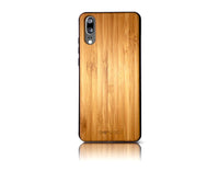 Thumbnail for INDIVIDUELL Huawei P20 Backcase