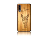 LAMA Huawei P30 Backcase