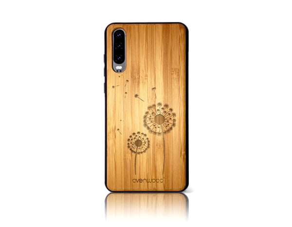 LÖWENZAHN Huawei P30 Backcase