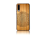 MANDALA Huawei P30 Backcase