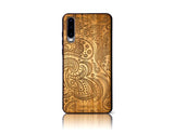 PAISLEY Huawei P30 Backcase