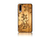 SUMMERFLOWER Huawei P30 Backcase