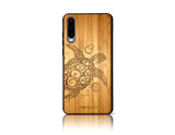 TURTLE Huawei P30 Backcase