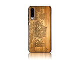 BLUMEN Huawei P30 Backcase