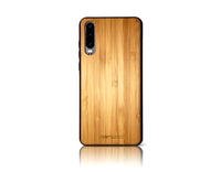 Thumbnail for Coque arrière INDIVIDUELLE Huawei P30