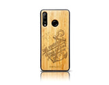 ANKER Huawei P30 Lite Backcase