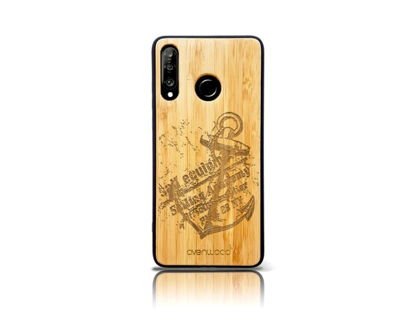 ANKER Huawei P30 Lite Backcase