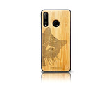 KITTY Huawei P30 Lite Backcase