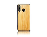 PURE Huawei P30 Lite Backcase