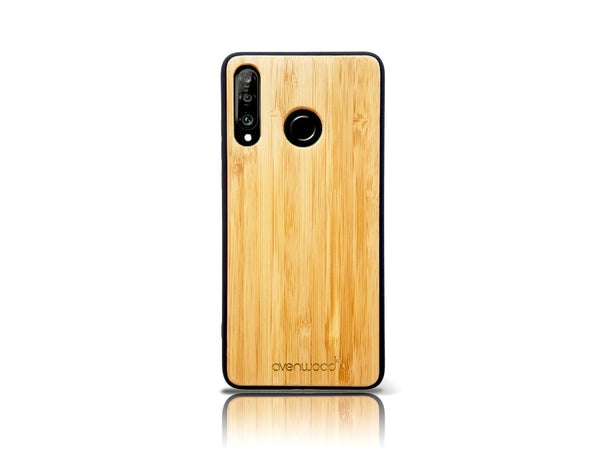 PURE Huawei P30 Lite Backcase