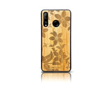 SUMMERFLOWER Huawei P30 Lite Backcase