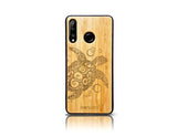 TURTLE Huawei P30 Lite Backcase