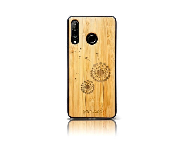 LÖWENZAHN Huawei P30 Lite Backcase