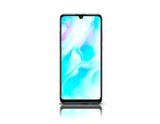 KITTY Huawei P30 Lite Backcase